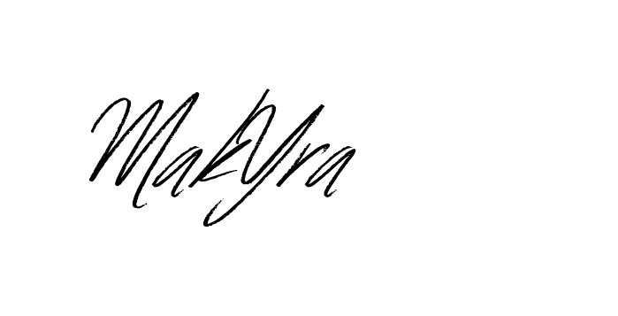 The best way (Bulgatti-xgMV) to make a short signature is to pick only two or three words in your name. The name Ceard include a total of six letters. For converting this name. Ceard signature style 2 images and pictures png