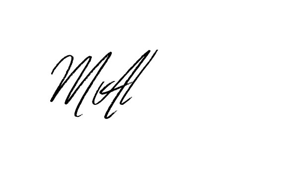 The best way (Bulgatti-xgMV) to make a short signature is to pick only two or three words in your name. The name Ceard include a total of six letters. For converting this name. Ceard signature style 2 images and pictures png