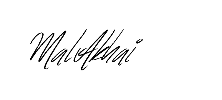 The best way (Bulgatti-xgMV) to make a short signature is to pick only two or three words in your name. The name Ceard include a total of six letters. For converting this name. Ceard signature style 2 images and pictures png