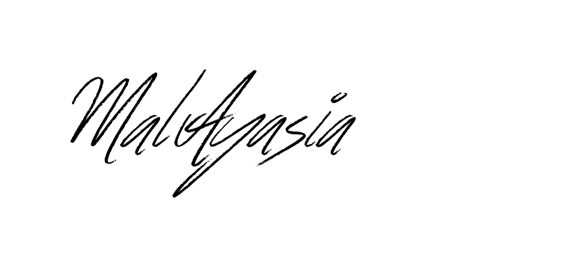 The best way (Bulgatti-xgMV) to make a short signature is to pick only two or three words in your name. The name Ceard include a total of six letters. For converting this name. Ceard signature style 2 images and pictures png