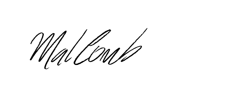 The best way (Bulgatti-xgMV) to make a short signature is to pick only two or three words in your name. The name Ceard include a total of six letters. For converting this name. Ceard signature style 2 images and pictures png