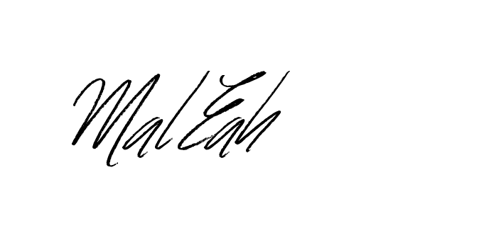 The best way (Bulgatti-xgMV) to make a short signature is to pick only two or three words in your name. The name Ceard include a total of six letters. For converting this name. Ceard signature style 2 images and pictures png