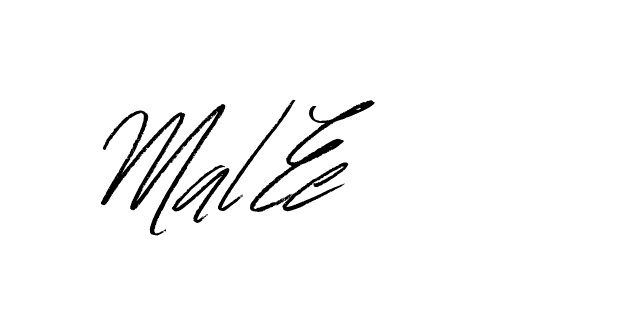 The best way (Bulgatti-xgMV) to make a short signature is to pick only two or three words in your name. The name Ceard include a total of six letters. For converting this name. Ceard signature style 2 images and pictures png