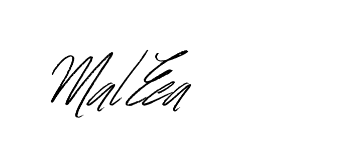 The best way (Bulgatti-xgMV) to make a short signature is to pick only two or three words in your name. The name Ceard include a total of six letters. For converting this name. Ceard signature style 2 images and pictures png