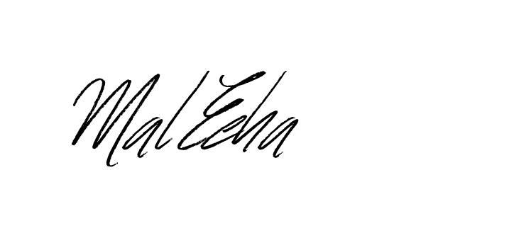 The best way (Bulgatti-xgMV) to make a short signature is to pick only two or three words in your name. The name Ceard include a total of six letters. For converting this name. Ceard signature style 2 images and pictures png