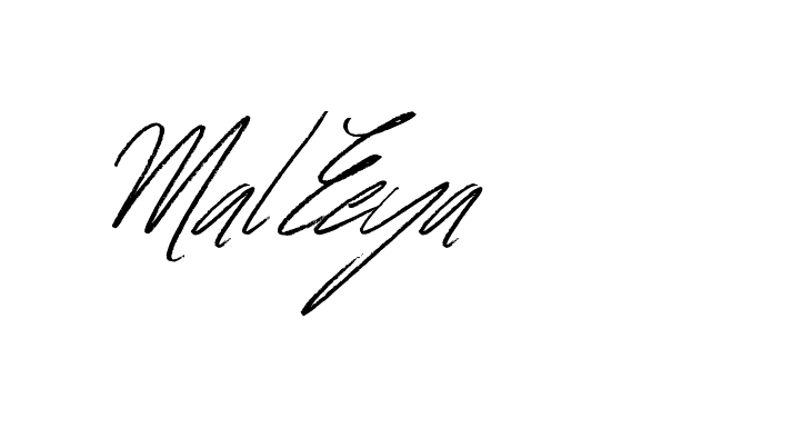 The best way (Bulgatti-xgMV) to make a short signature is to pick only two or three words in your name. The name Ceard include a total of six letters. For converting this name. Ceard signature style 2 images and pictures png