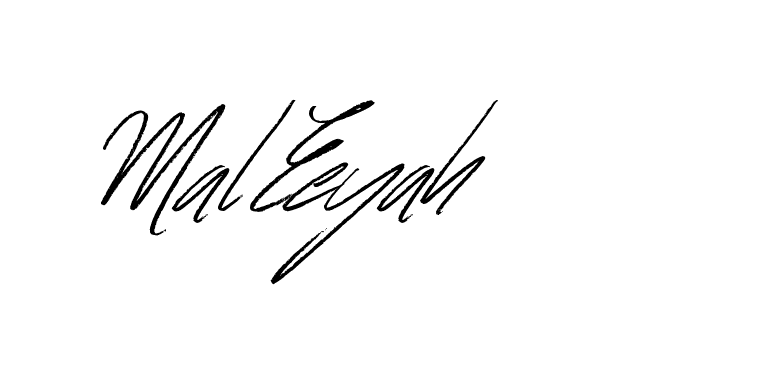 The best way (Bulgatti-xgMV) to make a short signature is to pick only two or three words in your name. The name Ceard include a total of six letters. For converting this name. Ceard signature style 2 images and pictures png