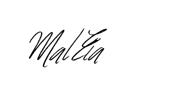 The best way (Bulgatti-xgMV) to make a short signature is to pick only two or three words in your name. The name Ceard include a total of six letters. For converting this name. Ceard signature style 2 images and pictures png