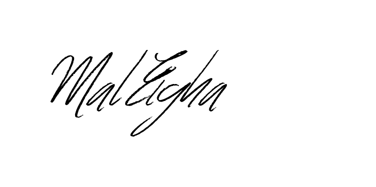 The best way (Bulgatti-xgMV) to make a short signature is to pick only two or three words in your name. The name Ceard include a total of six letters. For converting this name. Ceard signature style 2 images and pictures png