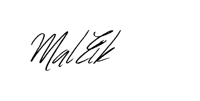 The best way (Bulgatti-xgMV) to make a short signature is to pick only two or three words in your name. The name Ceard include a total of six letters. For converting this name. Ceard signature style 2 images and pictures png