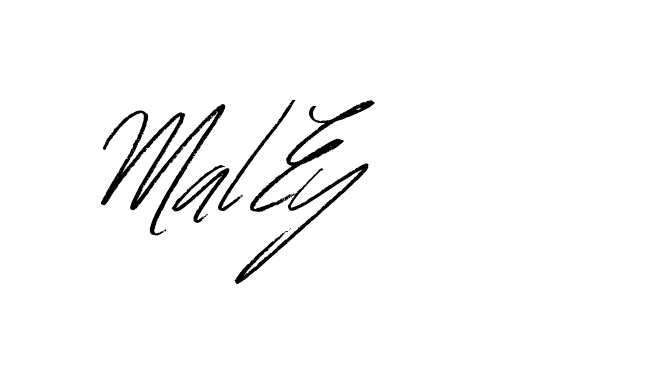 The best way (Bulgatti-xgMV) to make a short signature is to pick only two or three words in your name. The name Ceard include a total of six letters. For converting this name. Ceard signature style 2 images and pictures png