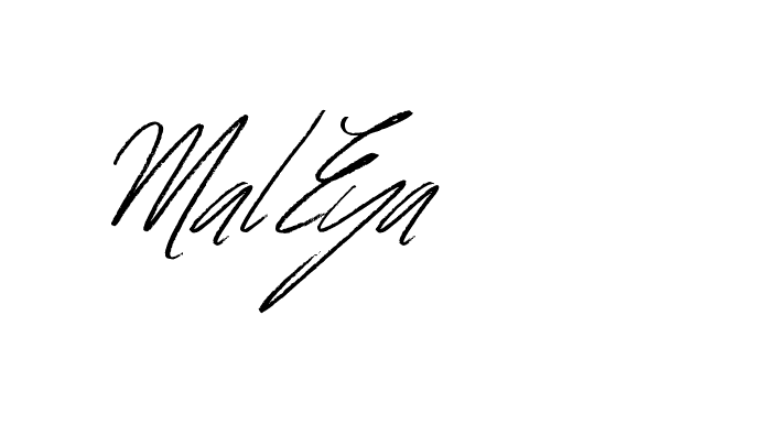 The best way (Bulgatti-xgMV) to make a short signature is to pick only two or three words in your name. The name Ceard include a total of six letters. For converting this name. Ceard signature style 2 images and pictures png