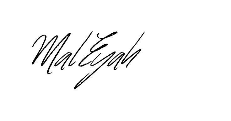 The best way (Bulgatti-xgMV) to make a short signature is to pick only two or three words in your name. The name Ceard include a total of six letters. For converting this name. Ceard signature style 2 images and pictures png