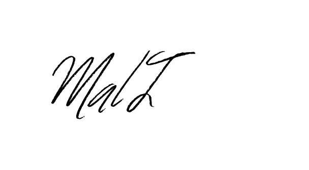 The best way (Bulgatti-xgMV) to make a short signature is to pick only two or three words in your name. The name Ceard include a total of six letters. For converting this name. Ceard signature style 2 images and pictures png