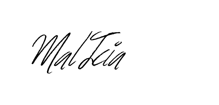 The best way (Bulgatti-xgMV) to make a short signature is to pick only two or three words in your name. The name Ceard include a total of six letters. For converting this name. Ceard signature style 2 images and pictures png