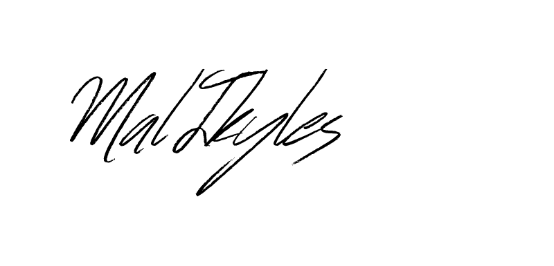 The best way (Bulgatti-xgMV) to make a short signature is to pick only two or three words in your name. The name Ceard include a total of six letters. For converting this name. Ceard signature style 2 images and pictures png