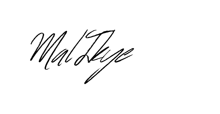 The best way (Bulgatti-xgMV) to make a short signature is to pick only two or three words in your name. The name Ceard include a total of six letters. For converting this name. Ceard signature style 2 images and pictures png