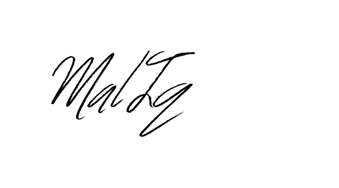 The best way (Bulgatti-xgMV) to make a short signature is to pick only two or three words in your name. The name Ceard include a total of six letters. For converting this name. Ceard signature style 2 images and pictures png