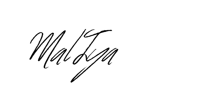 The best way (Bulgatti-xgMV) to make a short signature is to pick only two or three words in your name. The name Ceard include a total of six letters. For converting this name. Ceard signature style 2 images and pictures png