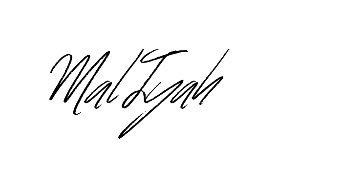 The best way (Bulgatti-xgMV) to make a short signature is to pick only two or three words in your name. The name Ceard include a total of six letters. For converting this name. Ceard signature style 2 images and pictures png