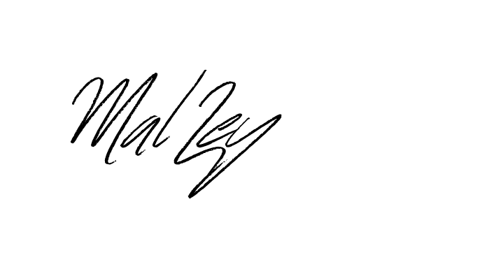 The best way (Bulgatti-xgMV) to make a short signature is to pick only two or three words in your name. The name Ceard include a total of six letters. For converting this name. Ceard signature style 2 images and pictures png