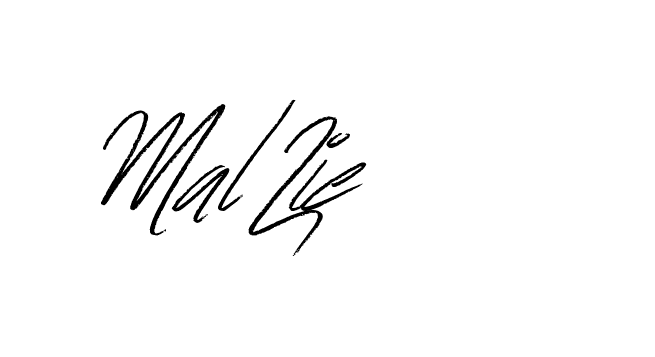 The best way (Bulgatti-xgMV) to make a short signature is to pick only two or three words in your name. The name Ceard include a total of six letters. For converting this name. Ceard signature style 2 images and pictures png