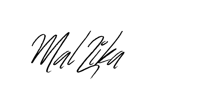 The best way (Bulgatti-xgMV) to make a short signature is to pick only two or three words in your name. The name Ceard include a total of six letters. For converting this name. Ceard signature style 2 images and pictures png