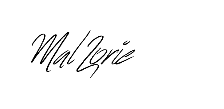 The best way (Bulgatti-xgMV) to make a short signature is to pick only two or three words in your name. The name Ceard include a total of six letters. For converting this name. Ceard signature style 2 images and pictures png