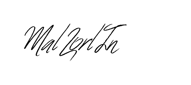 The best way (Bulgatti-xgMV) to make a short signature is to pick only two or three words in your name. The name Ceard include a total of six letters. For converting this name. Ceard signature style 2 images and pictures png