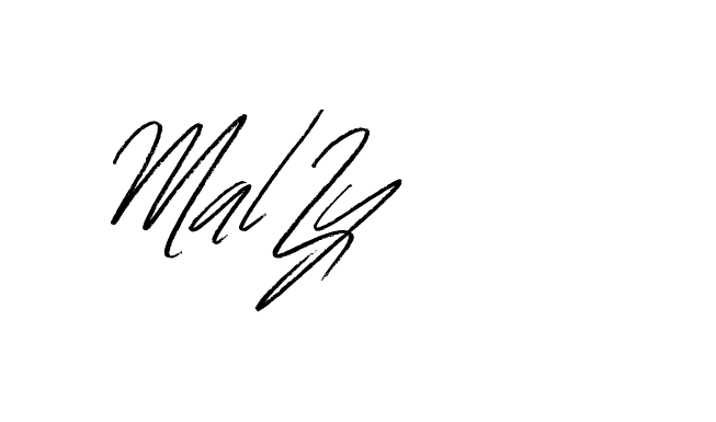 The best way (Bulgatti-xgMV) to make a short signature is to pick only two or three words in your name. The name Ceard include a total of six letters. For converting this name. Ceard signature style 2 images and pictures png