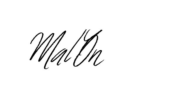 The best way (Bulgatti-xgMV) to make a short signature is to pick only two or three words in your name. The name Ceard include a total of six letters. For converting this name. Ceard signature style 2 images and pictures png