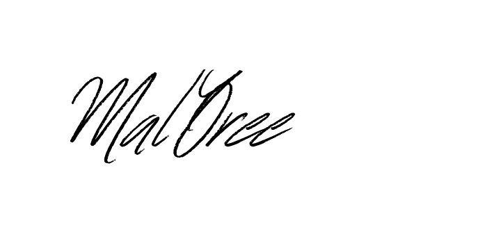 The best way (Bulgatti-xgMV) to make a short signature is to pick only two or three words in your name. The name Ceard include a total of six letters. For converting this name. Ceard signature style 2 images and pictures png