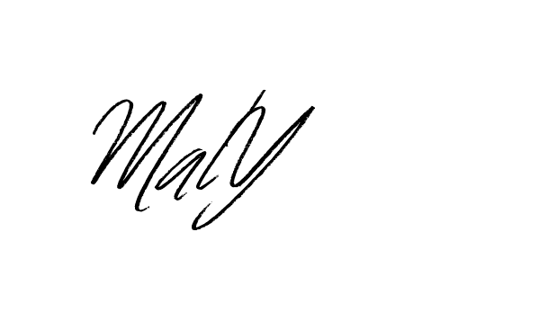 The best way (Bulgatti-xgMV) to make a short signature is to pick only two or three words in your name. The name Ceard include a total of six letters. For converting this name. Ceard signature style 2 images and pictures png