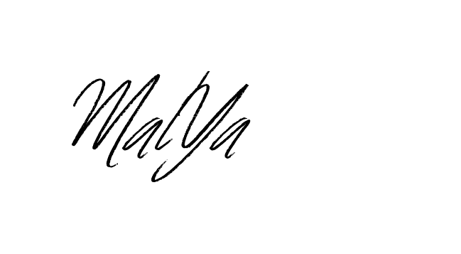 The best way (Bulgatti-xgMV) to make a short signature is to pick only two or three words in your name. The name Ceard include a total of six letters. For converting this name. Ceard signature style 2 images and pictures png