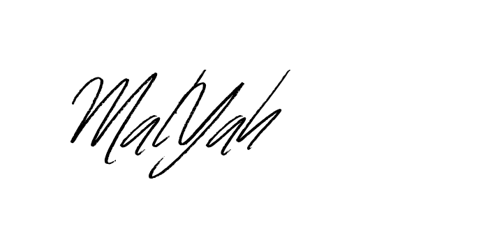 The best way (Bulgatti-xgMV) to make a short signature is to pick only two or three words in your name. The name Ceard include a total of six letters. For converting this name. Ceard signature style 2 images and pictures png