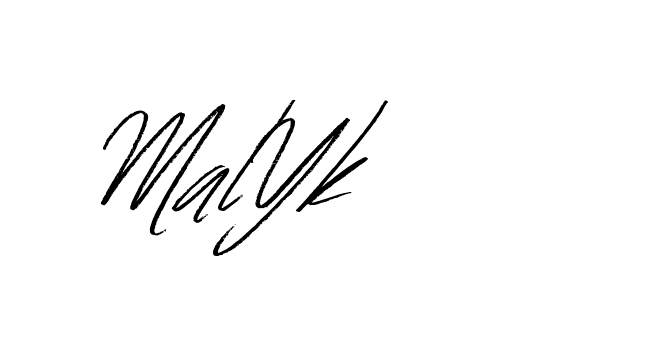 The best way (Bulgatti-xgMV) to make a short signature is to pick only two or three words in your name. The name Ceard include a total of six letters. For converting this name. Ceard signature style 2 images and pictures png