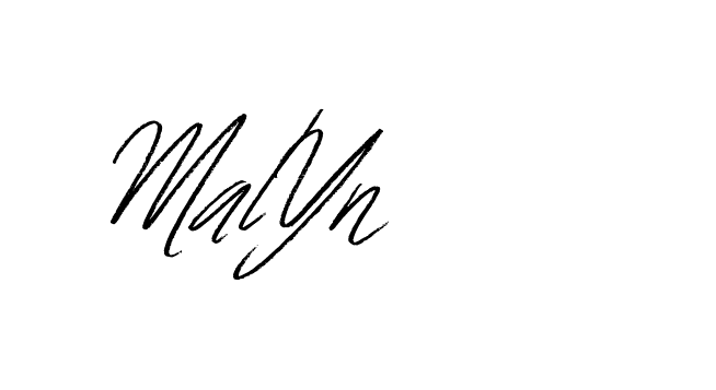 The best way (Bulgatti-xgMV) to make a short signature is to pick only two or three words in your name. The name Ceard include a total of six letters. For converting this name. Ceard signature style 2 images and pictures png