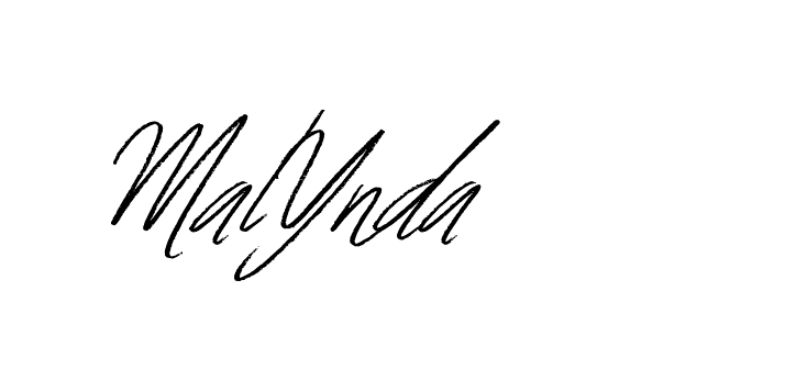 The best way (Bulgatti-xgMV) to make a short signature is to pick only two or three words in your name. The name Ceard include a total of six letters. For converting this name. Ceard signature style 2 images and pictures png