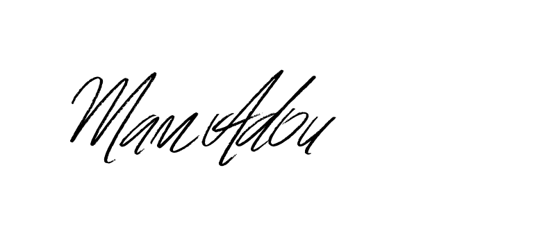 The best way (Bulgatti-xgMV) to make a short signature is to pick only two or three words in your name. The name Ceard include a total of six letters. For converting this name. Ceard signature style 2 images and pictures png