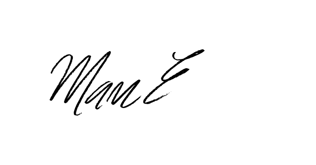 The best way (Bulgatti-xgMV) to make a short signature is to pick only two or three words in your name. The name Ceard include a total of six letters. For converting this name. Ceard signature style 2 images and pictures png