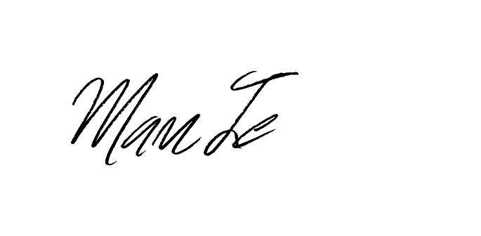 The best way (Bulgatti-xgMV) to make a short signature is to pick only two or three words in your name. The name Ceard include a total of six letters. For converting this name. Ceard signature style 2 images and pictures png