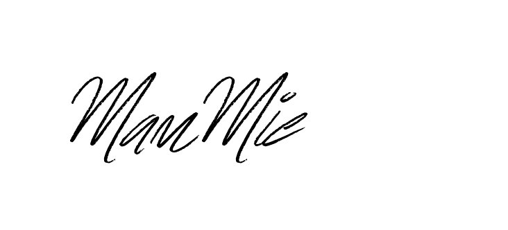 The best way (Bulgatti-xgMV) to make a short signature is to pick only two or three words in your name. The name Ceard include a total of six letters. For converting this name. Ceard signature style 2 images and pictures png