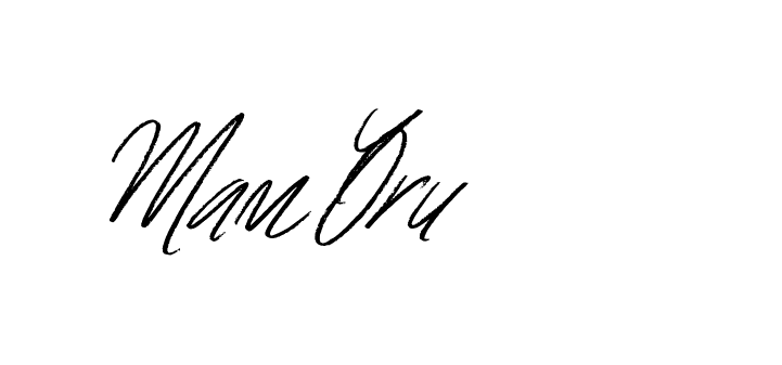 The best way (Bulgatti-xgMV) to make a short signature is to pick only two or three words in your name. The name Ceard include a total of six letters. For converting this name. Ceard signature style 2 images and pictures png