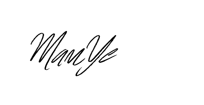 The best way (Bulgatti-xgMV) to make a short signature is to pick only two or three words in your name. The name Ceard include a total of six letters. For converting this name. Ceard signature style 2 images and pictures png