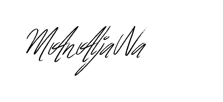 The best way (Bulgatti-xgMV) to make a short signature is to pick only two or three words in your name. The name Ceard include a total of six letters. For converting this name. Ceard signature style 2 images and pictures png