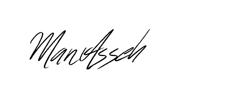 The best way (Bulgatti-xgMV) to make a short signature is to pick only two or three words in your name. The name Ceard include a total of six letters. For converting this name. Ceard signature style 2 images and pictures png