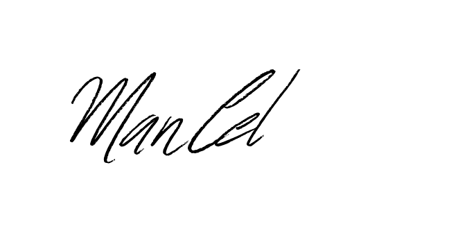 The best way (Bulgatti-xgMV) to make a short signature is to pick only two or three words in your name. The name Ceard include a total of six letters. For converting this name. Ceard signature style 2 images and pictures png