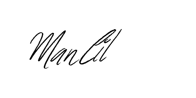 The best way (Bulgatti-xgMV) to make a short signature is to pick only two or three words in your name. The name Ceard include a total of six letters. For converting this name. Ceard signature style 2 images and pictures png