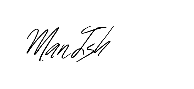 The best way (Bulgatti-xgMV) to make a short signature is to pick only two or three words in your name. The name Ceard include a total of six letters. For converting this name. Ceard signature style 2 images and pictures png