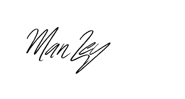 The best way (Bulgatti-xgMV) to make a short signature is to pick only two or three words in your name. The name Ceard include a total of six letters. For converting this name. Ceard signature style 2 images and pictures png